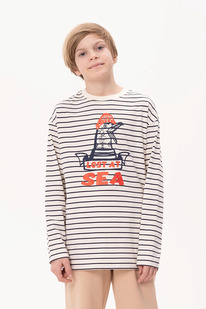 08.04 Pelican ������� ��� ��������� BFJ3371U �����-�����