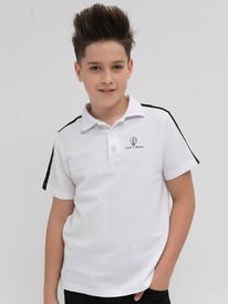 08.04 Pelican ������� (������ ��������) ��� ��������� BFTP7014U �����