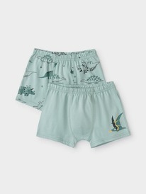 22.04 Crockid ����� ����� ��� ��� � 1930-2��/������� ������,���������