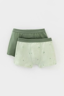 22.04 Crockid ����� ��� ��� � 1980-2��/����������,������� ����