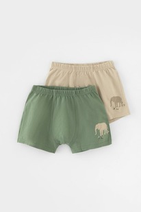 12.04  Crockid ����� ��� ��� � 1912-2��/����������,�����-�������