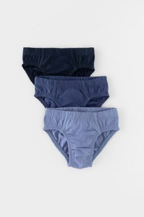 22.04 Crockid ����� ��� ��� � 1966-3��/�����������,������ ����,�����.�����