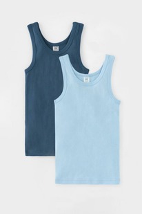 08.04 Crockid ����� ��� ��� � 1182-2��/��������,�������� ���� �����