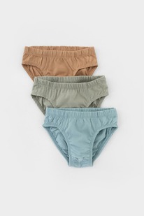 08.04 Crockid ����� ��� ��� � 1966-3��/��������� �����,��������,��������� ����