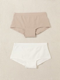 08.04 Crockid ����� ����� ��� ��� � 1968-2��/������� ���.�����