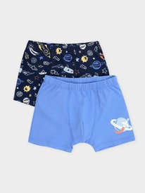 08.04 Crockid ����� ��� ��� � 1912-2��/������� ������,����.�����,������ �� �����