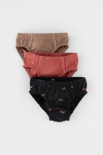 08.04 Crockid ����� ��� ��� � 1966-3��/�������� �����,������� ����,���������