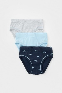 08.04 Crockid ����� ��� ��� � 1928-3��/����-�����.������,��������,�����