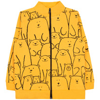 08.04 Youlala ������� 1563310201 1563310201