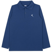 08.04 Youlala ������� 1783500302 1783500302