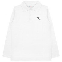 08.04 Youlala ������� 1783500301 1783500301