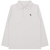 08.04 Youlala ������� 1783500304 1783500304