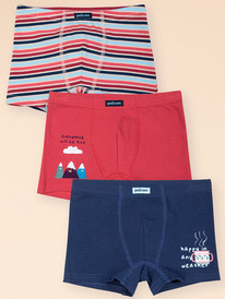 08.04 Pelican ����� ��� ��������� BUHB3339(3) ��������/�������/�����-�����