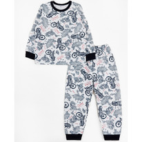 08.04 Youlala ������ 0936310808 0936310808