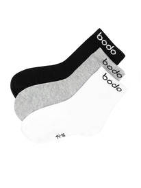 08.04 Bodo ����� 3 ���� 26-8MUM �����/������/�����