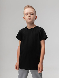 08.04 Bodo �������� 116-�11 116-�11 ������