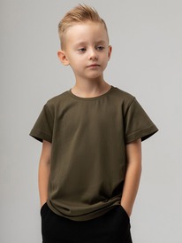 08.04 Bodo �������� 116-�11 116-�11 ����