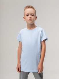 08.04 Bodo �������� 116-�11 116-�11 �������