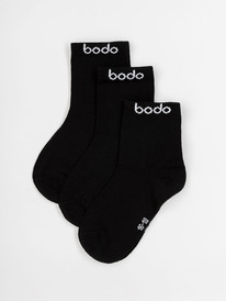 08.04 Bodo ����� 3 ���� 26-8MUM 26-8MUM ������