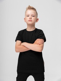 08.04 Bodo �������� 113-��6�� 113-��6�� ������