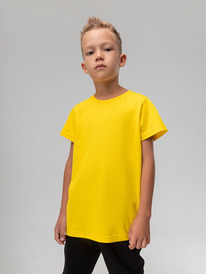 08.04 Bodo �������� 116-�11 116-�11 ������