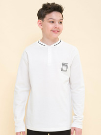 08.04 Pelican ������� ��� ��������� BFJH7019U ��������