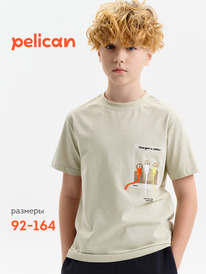 08.04 Pelican �������� ��� ��������� BFT3388/3 �����