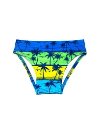 08.04 ESLI ������ ���. ESLI PALM BEACH ������ ��� ���������  23269 ������� PALM 