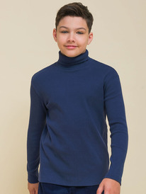 08.04 Pelican ������� ��� ��������� BFJS3337U �����-�����