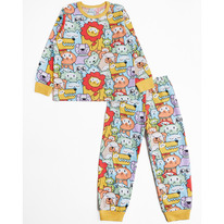 08.04 Youlala ������ 0936102208 0936102208