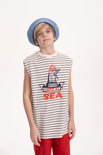 08.04 Pelican ����� ��� ��������� BFVV3371U �����-�����