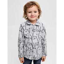 08.04 Youlala ������� 0497310402 0497310402