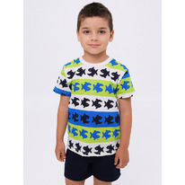 08.04 Youlala �������� 7752100901 7752100901