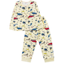 08.04 Youlala ������ 0936101502 0936101502