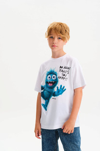 08.04 Pelican �������� ��� ��������� BFT3376/2 �����