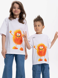 08.04 Pelican �������� ��� ����� UFT3375/1 �����