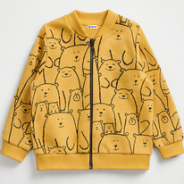 08.04 Youlala ������� 1802310113 1802310113