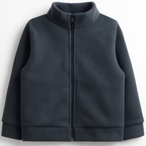 08.04 Youlala ������� 1521600405 1521600405