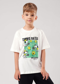 08.04 Clever �������� ������� ��� �������� CLE 755769��_�1 ��������