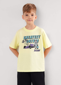 08.04 Clever �������� ������� ��� �������� CLE 755769��_�1 ��.�����