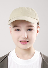 22.04 Clever ��������� ������� CLE 85 ����� ��.�������