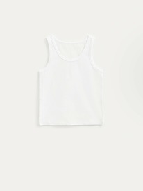 08.04 Conte ����� CONTE BASIC COLLECTION BM 5107 ����� ��� �������� 25�-3818����