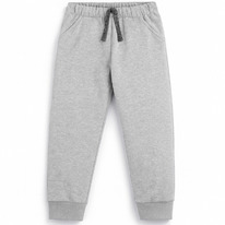 08.04 Youlala ����� 1628310103 1628310103