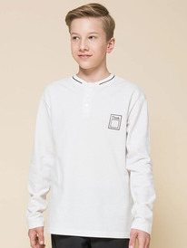 08.04 Pelican ������� ��� ��������� BFJH8019U ��������