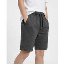 08.04 Youlala ����� 0979320102 0979320102