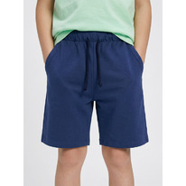 08.04 Youlala ����� 0979320103 0979320103