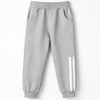 08.04 Youlala ����� 0424200302 0424200302