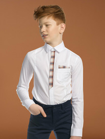 08.04 Pelican ������� ������� ��� ��������� BWCJ7083 �����