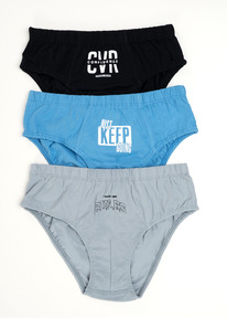 08.04 Clever ����� ������� ��� �������� CLE BC5502 �����������