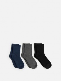 08.04 Acoola ����� ������� � ������ �� 3 ��� Uzkuz25 20134420074 ������������